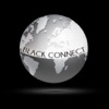 Black Connect for iPhone