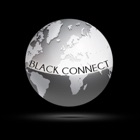 Top 39 Business Apps Like Black Connect for iPhone - Best Alternatives
