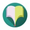 نفسك تقرأ كتب وتطور من حياتك الإجتماعية والعملية لكن الوقت غير مساعدك؟