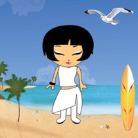 몸무게 테스트 - 예쁜체형 & 표준체형 검사기 PC 용