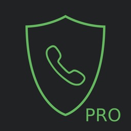 BlackList PRO: call blocker