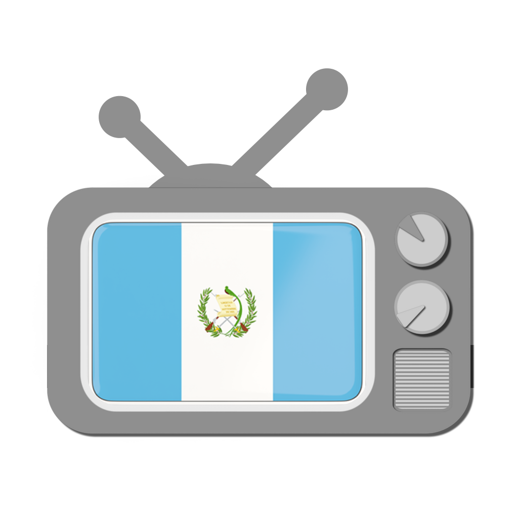 Get TV de Guatemala: televisión HD for iOS, iPhone, iPad Aso Report