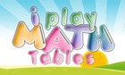 Top 40 Education Apps Like i Play Math Tables - Best Alternatives