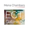 Mena Chambers ECT Gateway