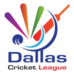 DCL Criclive