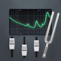 Stimmgerät n-Track Erfahrungen und Bewertung