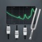 N-Track Tuner is a highly polished free app