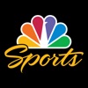 NBC Sports Bay Area / CA