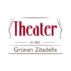Theater MD
