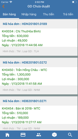 MTCom(圖4)-速報App