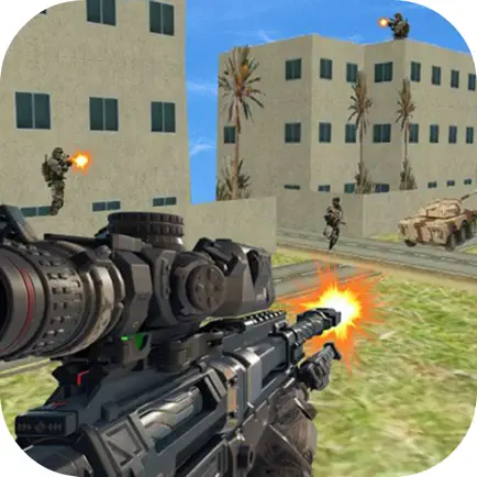 Real Combat Action Читы