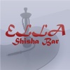 EL LA Shisha Bar