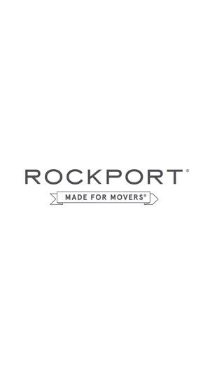 ROCKPORT Membership