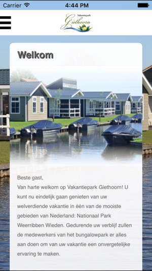 VP Giethoorn(圖2)-速報App