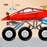 Get Create a Car for iOS, iPhone, iPad Aso Report