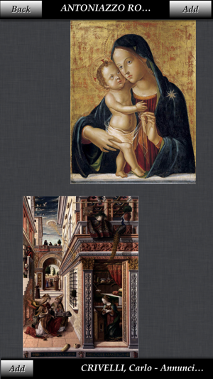 Early Renaissance - Artworks(圖5)-速報App