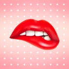 Top 40 Entertainment Apps Like Naughty Girl Expression Emojis - Best Alternatives