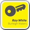 Ray White Burleigh Waters