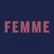 Download the FEMME Fitness Hub App today to plan and schedule your classes