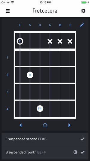 Fretcetera(圖4)-速報App