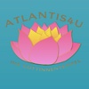 Atlantis4u.de