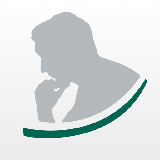 RLE Online-Learning Download