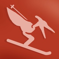 Dino Olympics by Polished Play