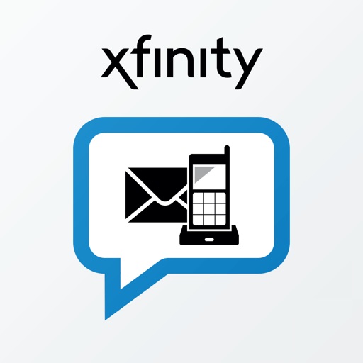 XFINITY Connect