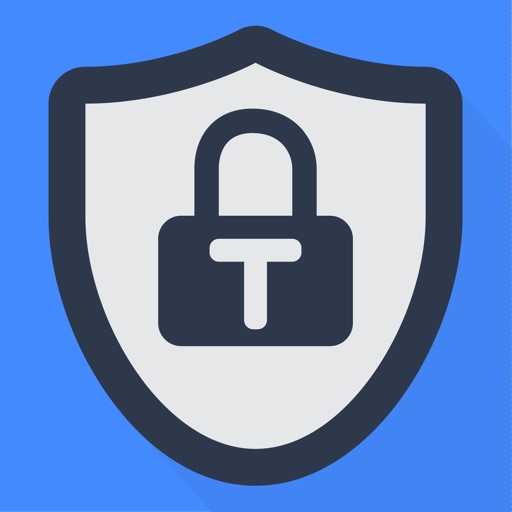 TunSafe VPN iOS App