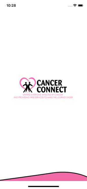 Cancer Connect(圖1)-速報App