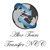 Alex Tours Transfer NCC