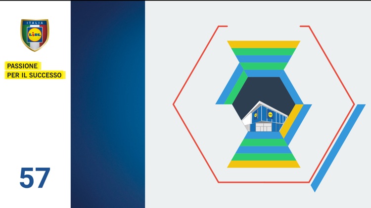 LidlCareer screenshot-4