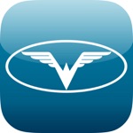 WorldVentures Pay
