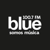 Blue 100.7 FM
