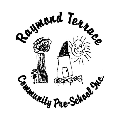 Raymond Terrace Community
