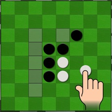 Activities of Othello Multiplayer