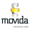 Movida Costa Rica