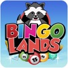 Bingo Lands