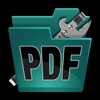 PDF Reader P.r.o.