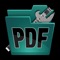 Opening and viewing complex PDF files doesn’t have to be difficult