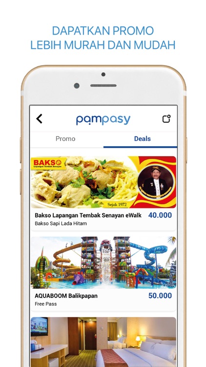 Pampasy