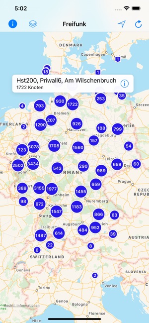 Freifunk