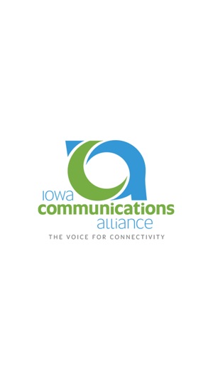 Iowa Communications Alliance(圖1)-速報App