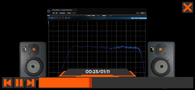 Recording Media, DAW, Computer(圖4)-速報App