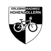 ErlebnisRadweg Hohenzollern