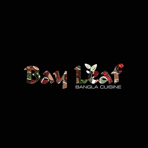 Bayleaf Bangla Cuisine