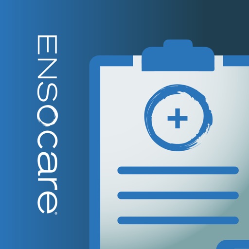 Ensocare Respond