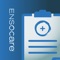 Non-Acute Providers will be able to securely receive and respond to hospital referrals for patients in need of non-acute care using the Ensocare Respond app