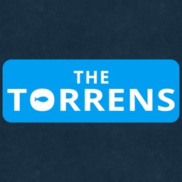 Torrens Fish Bar And Pizzeria