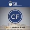 TCNJ Career Fair Plus